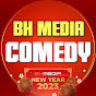 BHMedia Comedy