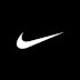 logo NIKE JAPAN