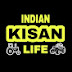 indian kisan life 