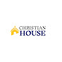 Christian House