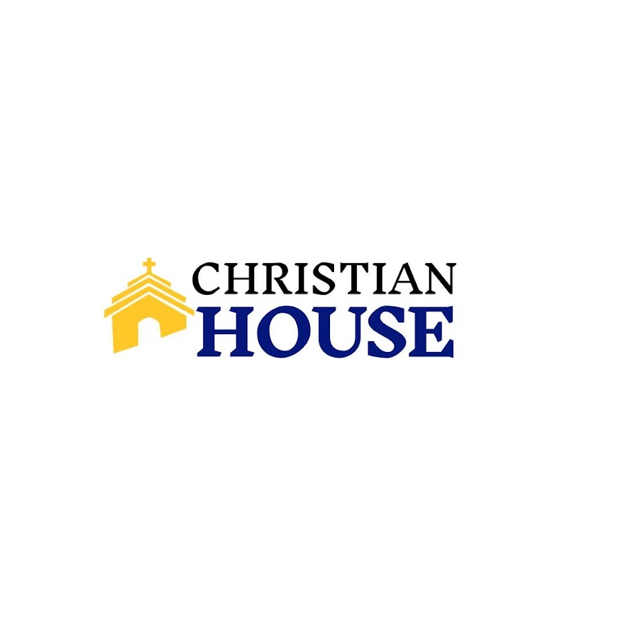 Christian House