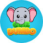 Quiz Dumbo