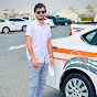 Mr MOHIB DRIVING INSTRUCTOR