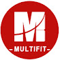 MULTIFIT