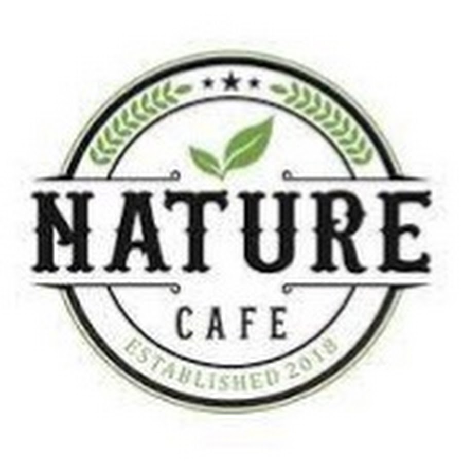 Nature Cafe