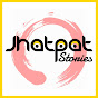 JHATPAT STORIES