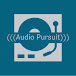 Audio Pursuit