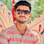 sachin patil 22