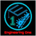 Engineering One