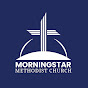 Morningstar Methodist Church