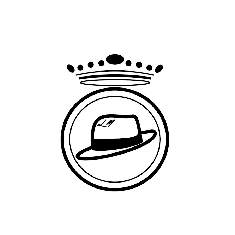 La Marqueza Hats