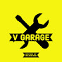 V Garage