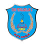 SDN PENGADILAN 3