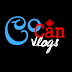 LanCan Vlogs