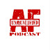 Unqualified AF Podcast