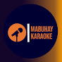 Mabuhay Karaoke
