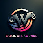 Goodwill Sounds(Chidambaram)