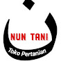 Toko Pertanian 5758