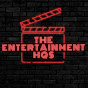 The Entertainment Headquarters