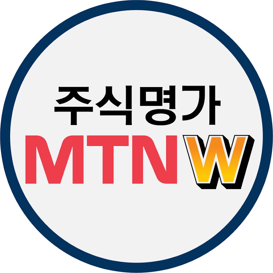 Ready go to ... https://www.youtube.com/channel/UC0rqacf_ldudPcenjaY0rYA?sub_confirmation=1MTN [ ì£¼ìëªê° MTNW]