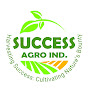 Success Agro Industries