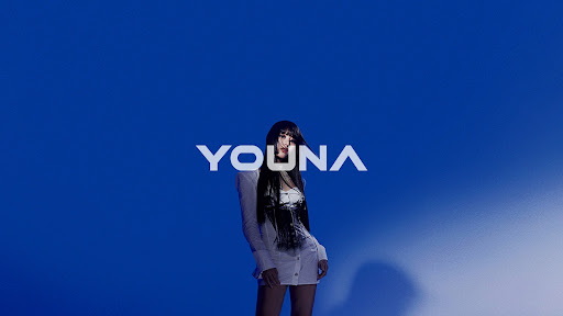 YOUNA