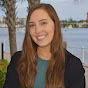 Florida Realtor Peyton Conrad