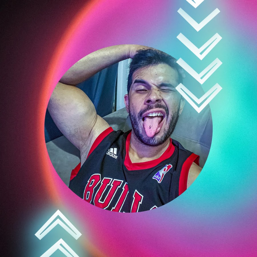 Guilherme vlogs youtube