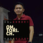 OM TORI CHANNEL