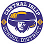 Central Islip Union Free School District