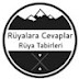 Rüyalara Cevaplar