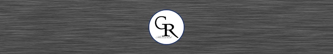 GR-Research Banner
