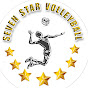 SEVEN_STAR_VOLLEY