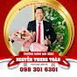 Mr Toàn Honda Ôtô Bình Thuận