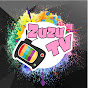 Zuzu TV