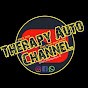 Therapy Auto Channel