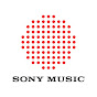 Sony Music Türkiye