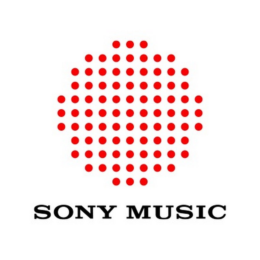 Sony Music Türkiye @SonyMusicTurkiye