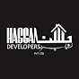 Hassan Developers