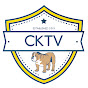 CK TV