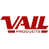 Vail Products