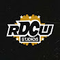 RDCU studio