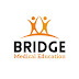 Bridge MedEd