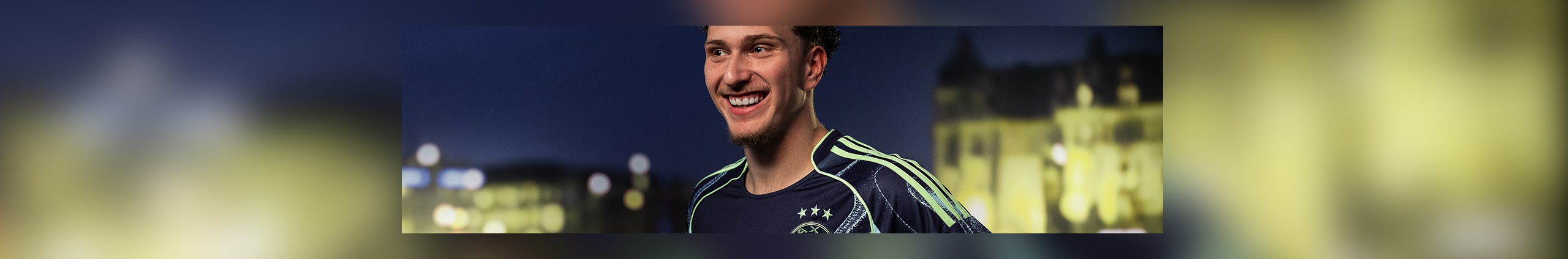 Football Popular YouTuber