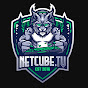 Netcube