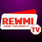 REWMI TV