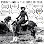 Everything in the Song is True (Documentary)