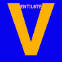 VentiL8te