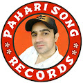 Artist Thumbnail