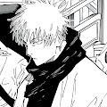 Artist Thumbnail